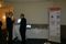 Vorschau von Foto vom Pulse Plating Seminar 2008