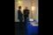 Vorschau von Foto vom Pulse Plating Seminar 2008