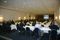 Vorschau von Foto vom Pulse Plating Seminar 2008