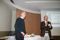 Vorschau von Foto vom Pulse Plating Seminar 2008