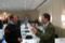 Vorschau von Foto vom Pulse Plating Seminar 2008