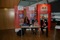Vorschau von Foto vom Pulse Plating Seminar 2010