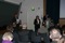 Vorschau von Foto vom Pulse Plating Seminar 2010