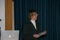 Vorschau von Foto vom Pulse Plating Seminar 2010