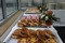 Vorschau von Foto vom Pulse Plating Seminar 2010