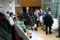 Vorschau von Foto vom Pulse Plating Seminar 2010