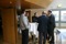 Vorschau von Foto vom Pulse Plating Seminar 2010