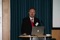 Vorschau von Foto vom Pulse Plating Seminar 2010