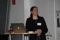 Vorschau von Foto vom Pulse Plating Seminar 2010