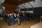 Vorschau von Foto vom Pulse Plating Seminar 2010