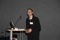 Vorschau von Foto vom Pulse Plating Seminar 2010