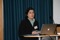 Vorschau von Foto vom Pulse Plating Seminar 2010