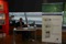 Vorschau von Foto vom Pulse Plating Seminar 2010
