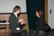 Vorschau von Foto vom Pulse Plating Seminar 2010