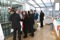 Vorschau von Foto vom Pulse Plating Seminar 2010