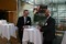Vorschau von Foto vom Pulse Plating Seminar 2010