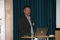 Vorschau von Foto vom Pulse Plating Seminar 2010