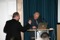 Vorschau von Foto vom Pulse Plating Seminar 2010