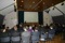 Vorschau von Foto vom Pulse Plating Seminar 2010