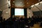 Vorschau von Foto vom Pulse Plating Seminar 2010