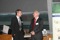Vorschau von Foto vom Pulse Plating Seminar 2010