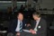 Vorschau von Foto vom Pulse Plating Seminar 2010