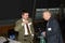 Vorschau von Foto vom Pulse Plating Seminar 2010