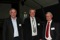 Vorschau von Foto vom Pulse Plating Seminar 2010