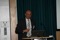Vorschau von Foto vom Pulse Plating Seminar 2010