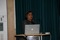 Vorschau von Foto vom Pulse Plating Seminar 2010