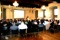 Vorschau von Foto vom Pulse Plating Seminar 2012