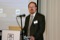 Vorschau von Foto vom Pulse Plating Seminar 2012