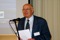 Vorschau von Foto vom Pulse Plating Seminar 2012