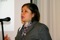Vorschau von Foto vom Pulse Plating Seminar 2012