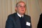 Vorschau von Foto vom Pulse Plating Seminar 2012