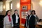 Vorschau von Foto vom Pulse Plating Seminar 2012