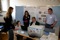 Vorschau von Foto vom Pulse Plating Seminar 2012