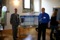 Vorschau von Foto vom Pulse Plating Seminar 2012