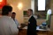 Vorschau von Foto vom Pulse Plating Seminar 2012