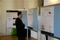 Vorschau von Foto vom Pulse Plating Seminar 2012