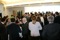 Vorschau von Foto vom Pulse Plating Seminar 2012