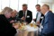 Vorschau von Foto vom Pulse Plating Seminar 2012