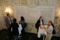 Vorschau von Foto vom Pulse Plating Seminar 2012