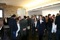 Vorschau von Foto vom Pulse Plating Seminar 2012
