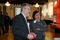 Vorschau von Foto vom Pulse Plating Seminar 2012