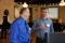 Vorschau von Foto vom Pulse Plating Seminar 2012