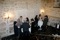 Vorschau von Foto vom Pulse Plating Seminar 2012