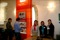 Vorschau von Foto vom Pulse Plating Seminar 2012