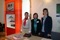Vorschau von Foto vom Pulse Plating Seminar 2012