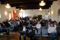 Vorschau von Foto vom Pulse Plating Seminar 2012